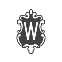 logo_bw